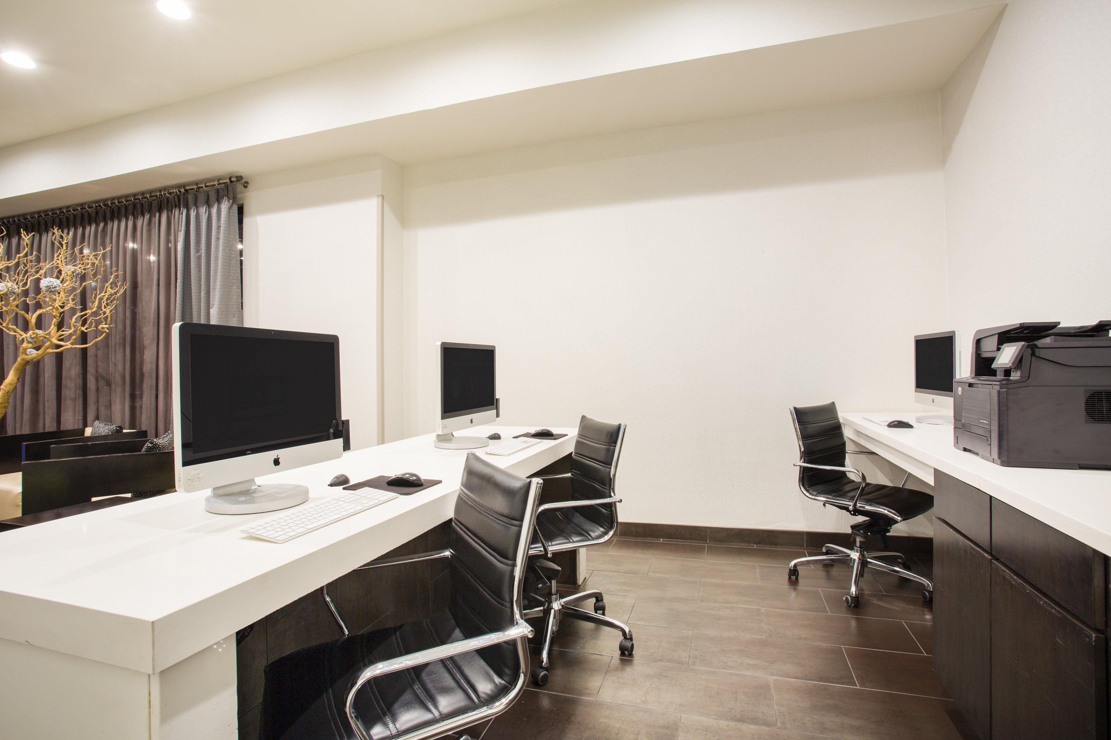 Holiday Inn Express & Suites Amarillo West By Ihg Buitenkant foto