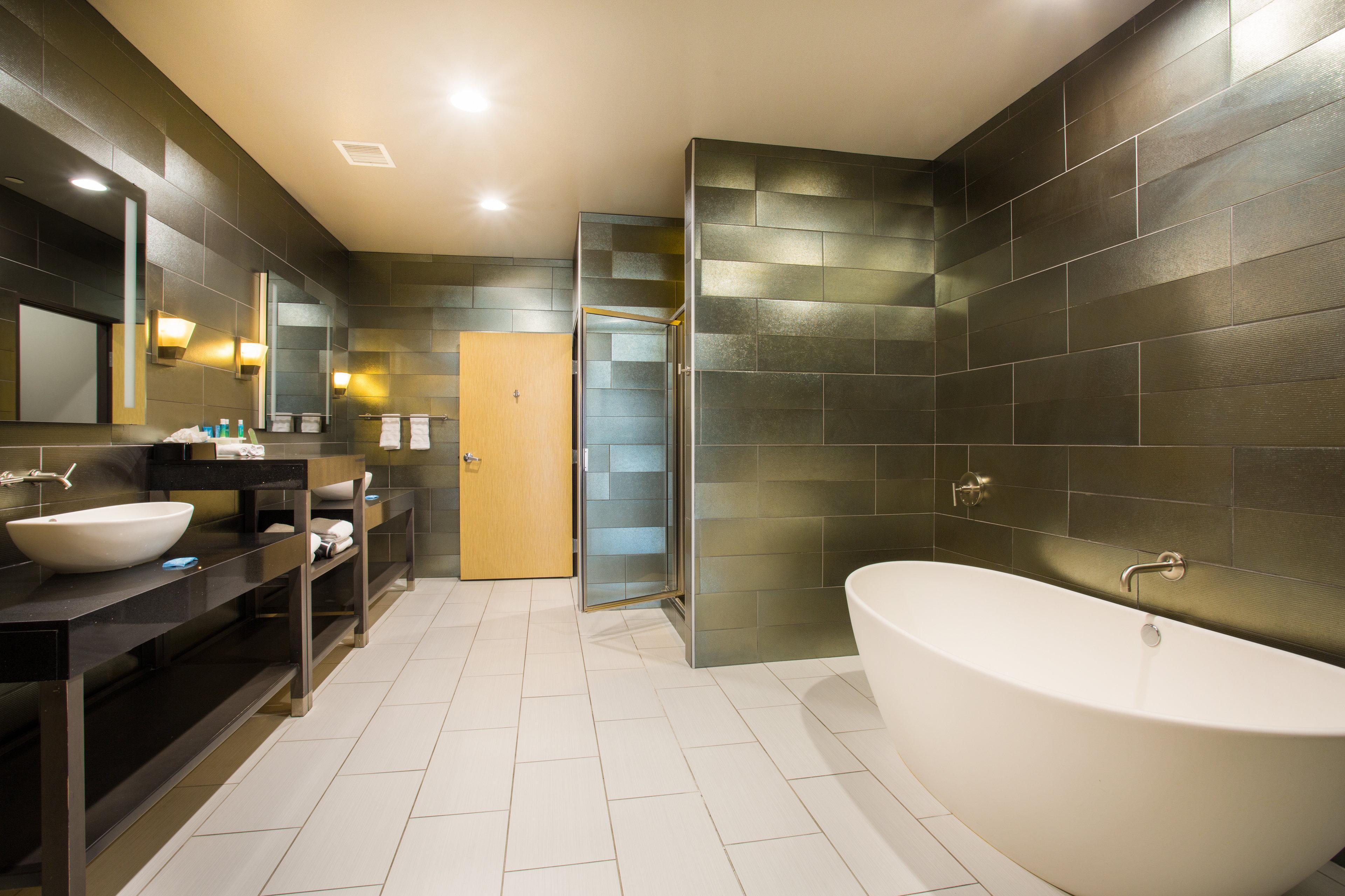 Holiday Inn Express & Suites Amarillo West By Ihg Buitenkant foto