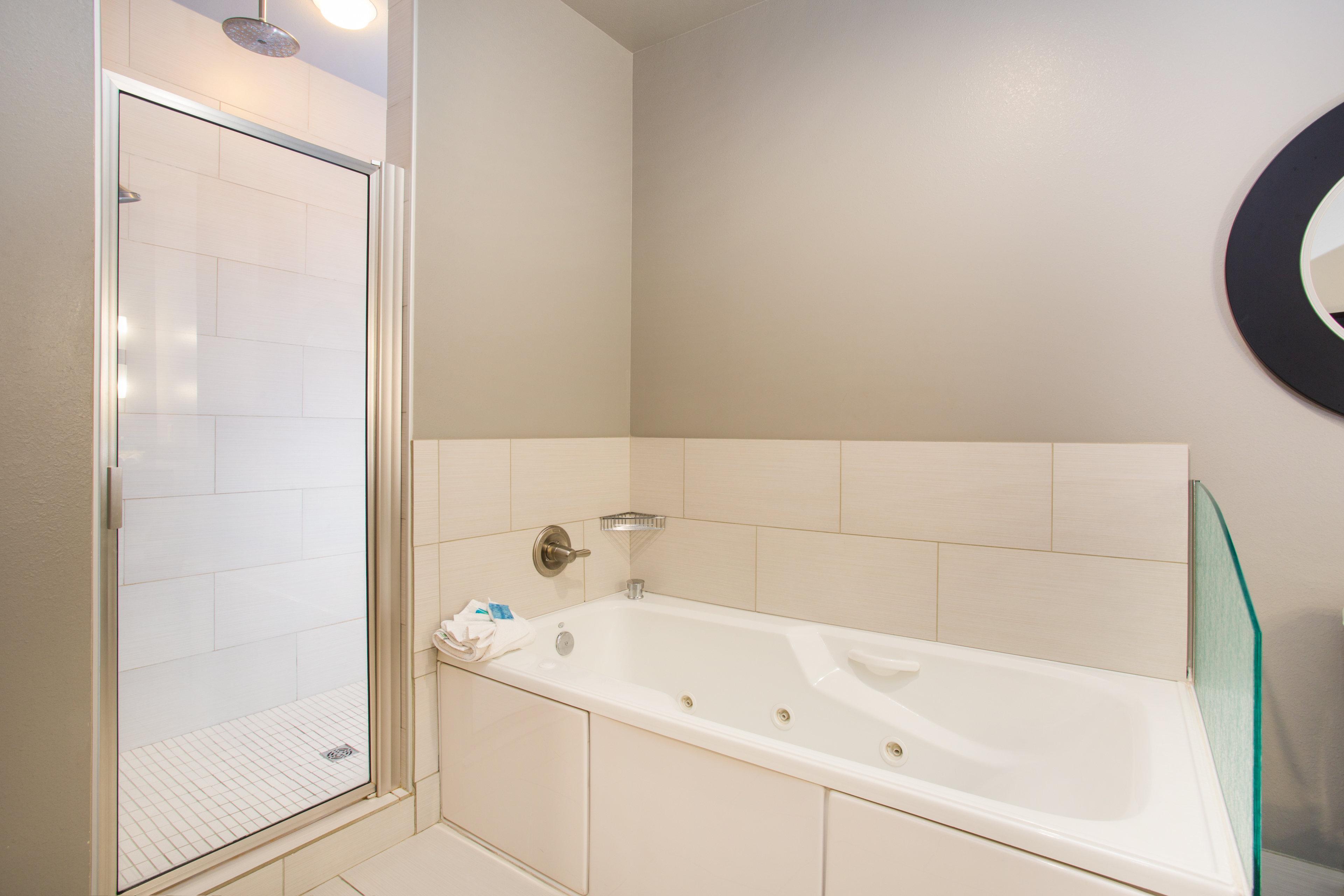 Holiday Inn Express & Suites Amarillo West By Ihg Buitenkant foto