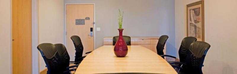 Holiday Inn Express & Suites Amarillo West By Ihg Buitenkant foto