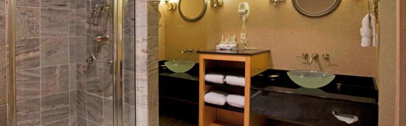 Holiday Inn Express & Suites Amarillo West By Ihg Buitenkant foto