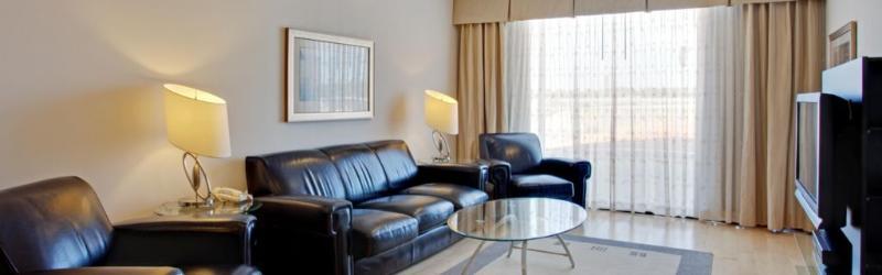 Holiday Inn Express & Suites Amarillo West By Ihg Buitenkant foto