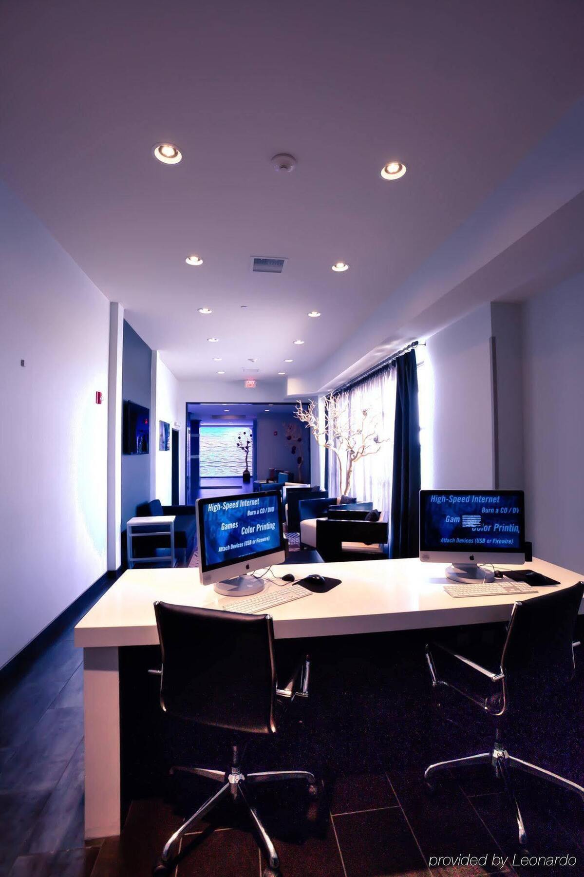 Holiday Inn Express & Suites Amarillo West By Ihg Buitenkant foto